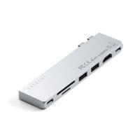 Satechi PRO HUB SLIM... - 1