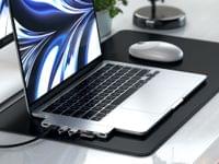 Satechi PRO HUB SLIM... - 3