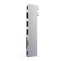 Satechi PRO HUB SLIM... - 4