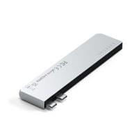 Satechi PRO HUB SLIM... - 5