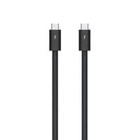 Apple Thunderbolt 5 (USB-C) Pro Cable (1 m) - 2