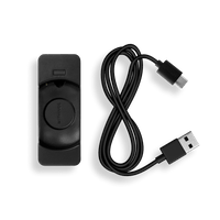 Withings charging cable for Scanwatch 2 - 1 Withings charging cable for Scanwatch 2 - 1