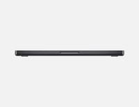 Apple MBP 14: SPACE BLACK/M5 10C/10C GPU/24GB/1TB-ZEE - 8 Apple MBP 14: SPACE BLACK/M5 10C/10C GPU/24GB/1TB-ZEE - 8