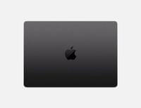 Apple MBP 14: SPACE BLACK/M5 10C/10C GPU/24GB/1TB-ZEE - 11 Apple MBP 14: SPACE BLACK/M5 10C/10C GPU/24GB/1TB-ZEE - 11