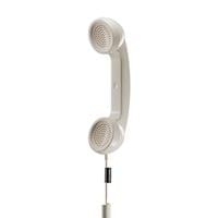 Native Union Pop Phone - Sandstone - 1