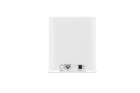 Arlo Add-On Smart Hub with Micro SD Storage - White - 5