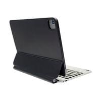 Dviced Magnetic Aluminium Keyboard Case for iPad Air/Pro... - 4