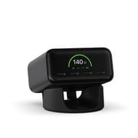 Satechi ChargeView 140W Desktop Charger(4xUSB-C) - Space... - 1