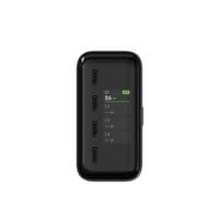 Satechi ChargeView 140W Desktop Charger(4xUSB-C) - Space... - 2