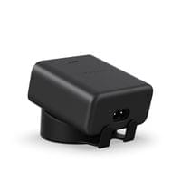 Satechi ChargeView 140W Desktop Charger(4xUSB-C) - Space... - 2