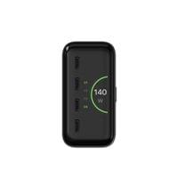 Satechi ChargeView 140W Desktop Charger(4xUSB-C) - Space... - 5