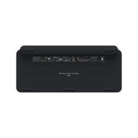 Logitech MX Keys Mini For Mac Minimalist Wireless... - 2
