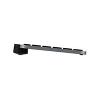 Logitech MX Keys Mini For Mac Minimalist Wireless... - 3
