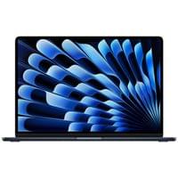 MacBook Air 15.3 Midnight 10C CPU 10C GPU/24 GB RAM/512... - 1 MacBook Air 15.3 Midnight 10C CPU 10C GPU/24 GB RAM/512... - 1