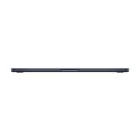MacBook Air 15.3 Midnight 10C CPU 10C GPU/24 GB RAM/512... - 2