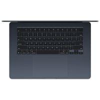 MacBook Air 15.3 Midnight 10C CPU 10C GPU/24 GB RAM/512... - 3