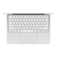 APPLE 13inch MacBook Neo A18 Pro chip with 6-core CPU and... - 6