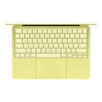 APPLE 13inch MacBook Neo A18 Pro chip with 6-core CPU and... - 5 APPLE 13inch MacBook Neo A18 Pro chip with 6-core CPU and... - 5