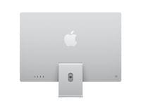 Apple IMAC 24 SILVER/10CCPU/10CGPU/24GB/512-ZEE - 2