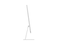 Apple IMAC 24 SILVER/10CCPU/10CGPU/24GB/512-ZEE - 3