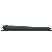 Logitech Keyboard Keys-To-Go 2 for iPad BT-948-APPLE -... - 4