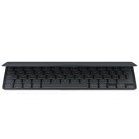 Logitech Keyboard Keys-To-Go 2 for iPad BT-948-APPLE -... - 5