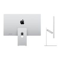Apple Studio Display - Standard glass - Tilt- and... - 2