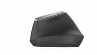 Logitech MX Vertical Advanced Ergonomic Mouse - Graphite - 11 Logitech MX Vertical Advanced Ergonomic Mouse - Graphite - 11