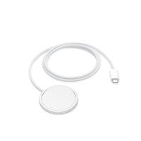 Apple MagSafe Charger (1 m) - 2