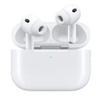 Apple AirPods Pro3 with MagSafe Case (USB-C) - 5 Apple AirPods Pro3 with MagSafe Case (USB-C) - 5
