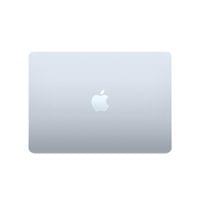 Apple MacBook Air 13.6: Apple M5 chip with 10-core CPU... - 5 Apple MacBook Air 13.6: Apple M5 chip with 10-core CPU... - 5