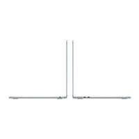 Apple MacBook Air 13.6: Apple M5 chip with 10-core CPU... - 6 Apple MacBook Air 13.6: Apple M5 chip with 10-core CPU... - 6