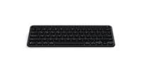 Satechi Slim EX1 Wireless Keyboard - US English - Space... - 6