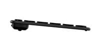 Satechi Slim EX1 Wireless Keyboard - US English - Space... - 7