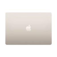 Apple MBA 15.3: STARLIGHT/M5 10C CPU/10C GPU/16GB/1TB-ZEE - 5