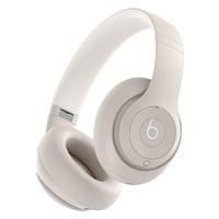 Beats Studio Pro Wireless Headphones - Sandstone - 0 Beats Studio Pro Wireless Headphones - Sandstone - 0