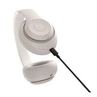 Beats Studio Pro Wireless Headphones - Sandstone - 1 Beats Studio Pro Wireless Headphones - Sandstone - 1