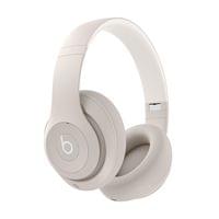 Beats Studio Pro Wireless Headphones - Sandstone - 2 Beats Studio Pro Wireless Headphones - Sandstone - 2
