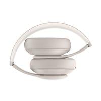 Beats Studio Pro Wireless Headphones - Sandstone - 3 Beats Studio Pro Wireless Headphones - Sandstone - 3