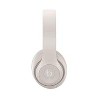 Beats Studio Pro Wireless Headphones - Sandstone - 4 Beats Studio Pro Wireless Headphones - Sandstone - 4