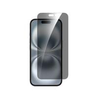 Dviced Privacy tempered glass screen protector for iPhone... - 1 Dviced Privacy tempered glass screen protector for iPhone... - 1