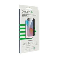 Dviced Privacy tempered glass screen protector for iPhone... - 2 Dviced Privacy tempered glass screen protector for iPhone... - 2