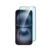 Dviced Anti-blue light tempered glass screen protector... - 1 Dviced Anti-blue light tempered glass screen protector... - 1