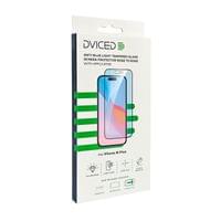 Dviced Anti-blue light tempered glass screen protector... - 2 Dviced Anti-blue light tempered glass screen protector... - 2