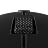Satechi OntheGo Mouse - Black - 3