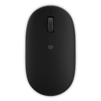 Satechi OntheGo Mouse - Black - 6
