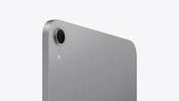Apple iPad mini (A17 Pro) Wi-Fi 128GB - Space Grey - 4 Apple iPad mini (A17 Pro) Wi-Fi 128GB - Space Grey - 4