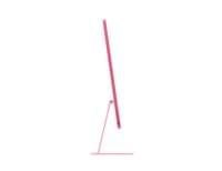 Apple IMAC 24 PINK/8CCPU/8CGPU/16GB/256GB-ZEE - 2