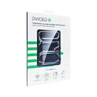 Dviced Tempered glass screen protector for iPad Pro 11... - 3