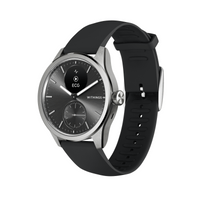 Withings Scanwatch 2 / 42mm (Activity, Sleep Tracker,... - 1 Withings Scanwatch 2 / 42mm (Activity, Sleep Tracker,... - 1